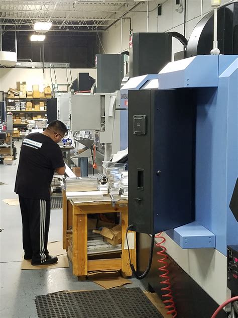 cnc machine shop itasca il|integrated machinery itasca il.